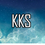Knick Knack Studios