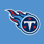Tennessee---Titans