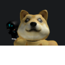 Roblox AFK Dontion