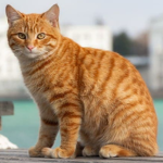 Cat/Kitten FAN GROUP