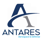 Antares Aerospace & Defense