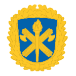 Swedish Police Academy | SWE