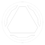 [ARI] | Department of Diplomatic Affairs
