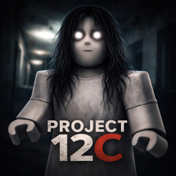 PROJECT 12C [IN DEVELOPING]