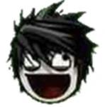 blox_reembolso Group Thumbnail