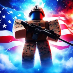 [UPDATE] Marine Academy icon