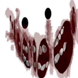 Survive A Room In The Rooms icon