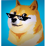 DaGreatDevelopment