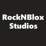 RockNBlox Studios