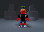 stop camping in jailbreak