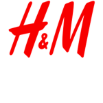 H y M