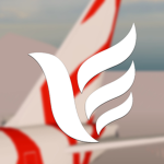 Meridien Airlines
