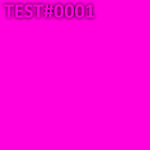 ゚゚゚゚゚゚゚゚゚゚゚゚゚゚゚゚゚゚゚゚゚゚゚゚゚゚゚゚゚゚゚゚゚゚