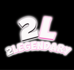 2L Clan ( 2Legendary )
