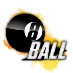 Eight-Ball