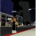 IcecreamisYummy