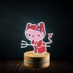 <3 cute bears <3