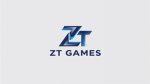 ZTGames