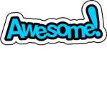 awesome group!! :)