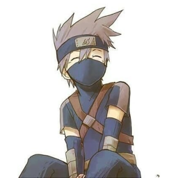 Naruto TT group's Place Number: 0