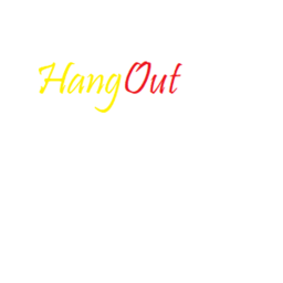 RoAfter - Hangout Place
