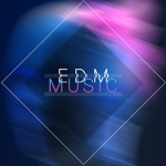 EDM Fan Group