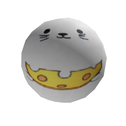 mouse sphere thumbnail
