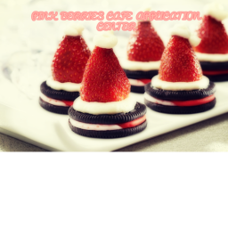Pink Berries® Application Center [HR'S MR'S!]