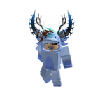 ROBUX FOR MY FRIENDS OK