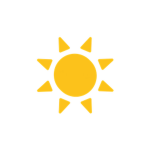 Horizon Arts Collective