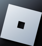 Robux gratuits vener
