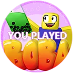 Game Badge Thumbnail