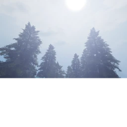 Volcanic Island [ShowCase] icon