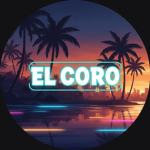 EL CORO COMMUNITY