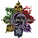 [FORCE] The Seven Deadly Sins
