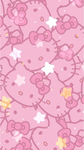 Kirby:p