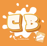 CrunchByte Studio