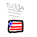 The United States Of Army Community