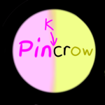 핑크로우[Pink crow]