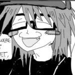 /Froggy Fan Group\
