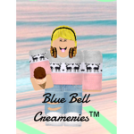 Blue Bell Creameries™