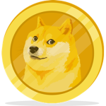 Epic group of doge