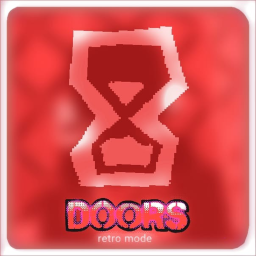 Previous icon game thumbnail