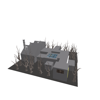ICECREAM Factory