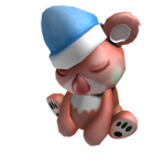si me caes bien te regalo robux
