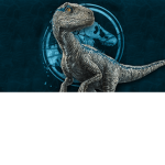 Jurassic Dragon's