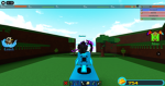 {-The Builders Group-}