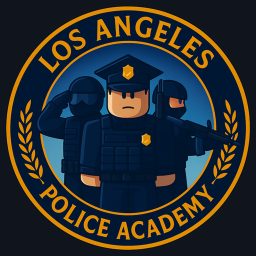Los Angeles Police Academy