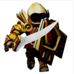 forttnite fan club