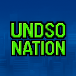 Undso Nation